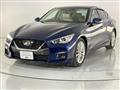 2020 Nissan Skyline