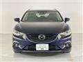2012 Mazda Atenza