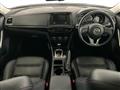 2012 Mazda Atenza