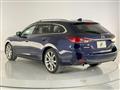 2012 Mazda Atenza