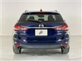 2012 Mazda Atenza
