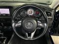 2012 Mazda Atenza