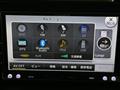 2012 Mazda Atenza