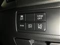 2012 Mazda Atenza