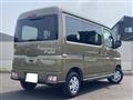 2026 Daihatsu Atrai