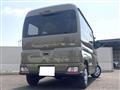 2026 Daihatsu Atrai