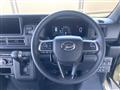 2026 Daihatsu Atrai