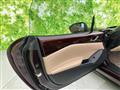 2025 Mazda Roadster