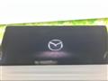 2025 Mazda Roadster