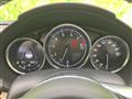 2025 Mazda Roadster