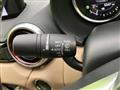 2025 Mazda Roadster
