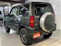 2015 Suzuki Jimny