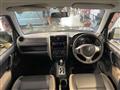 2015 Suzuki Jimny