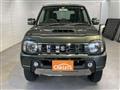 2015 Suzuki Jimny