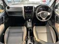 2015 Suzuki Jimny