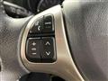 2015 Suzuki Jimny