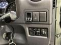 2015 Suzuki Jimny