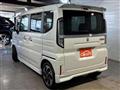 2024 Suzuki Suzuki Others