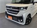 2024 Suzuki Suzuki Others