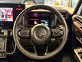 2024 Suzuki Suzuki Others