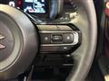 2024 Suzuki Suzuki Others