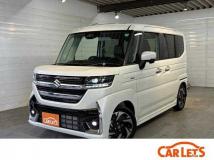 2024 Suzuki Suzuki Others