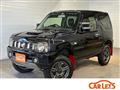 2017 Suzuki Jimny
