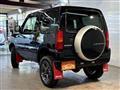 2017 Suzuki Jimny