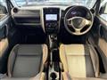 2017 Suzuki Jimny