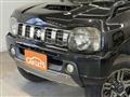 2017 Suzuki Jimny
