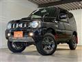 2017 Suzuki Jimny
