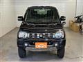 2017 Suzuki Jimny
