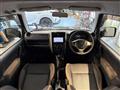 2017 Suzuki Jimny
