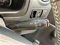 2017 Suzuki Jimny