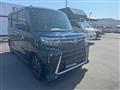 2023 Daihatsu Tanto