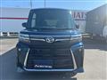 2023 Daihatsu Tanto