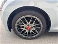 2014 Daihatsu Copen