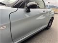 2014 Daihatsu Copen
