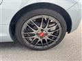2014 Daihatsu Copen