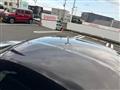 2014 Daihatsu Copen