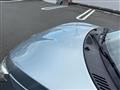 2014 Daihatsu Copen