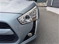 2014 Daihatsu Copen