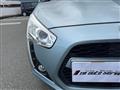 2014 Daihatsu Copen