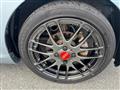 2014 Daihatsu Copen