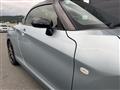 2014 Daihatsu Copen