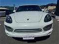2014 Porsche Cayenne