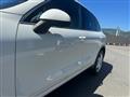 2014 Porsche Cayenne