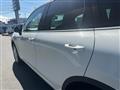 2014 Porsche Cayenne