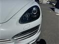 2014 Porsche Cayenne