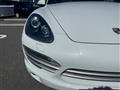 2014 Porsche Cayenne